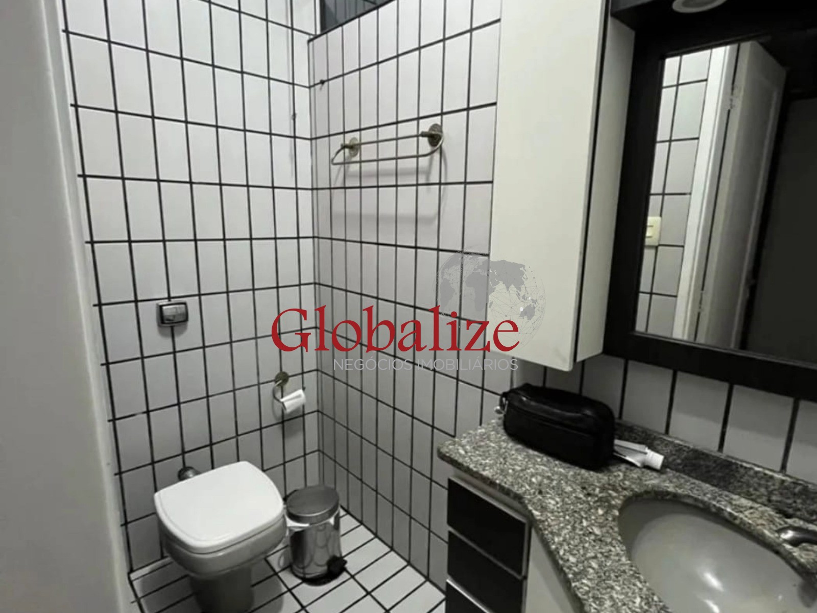 Casa, 3 quartos, 168 m² - Foto 14