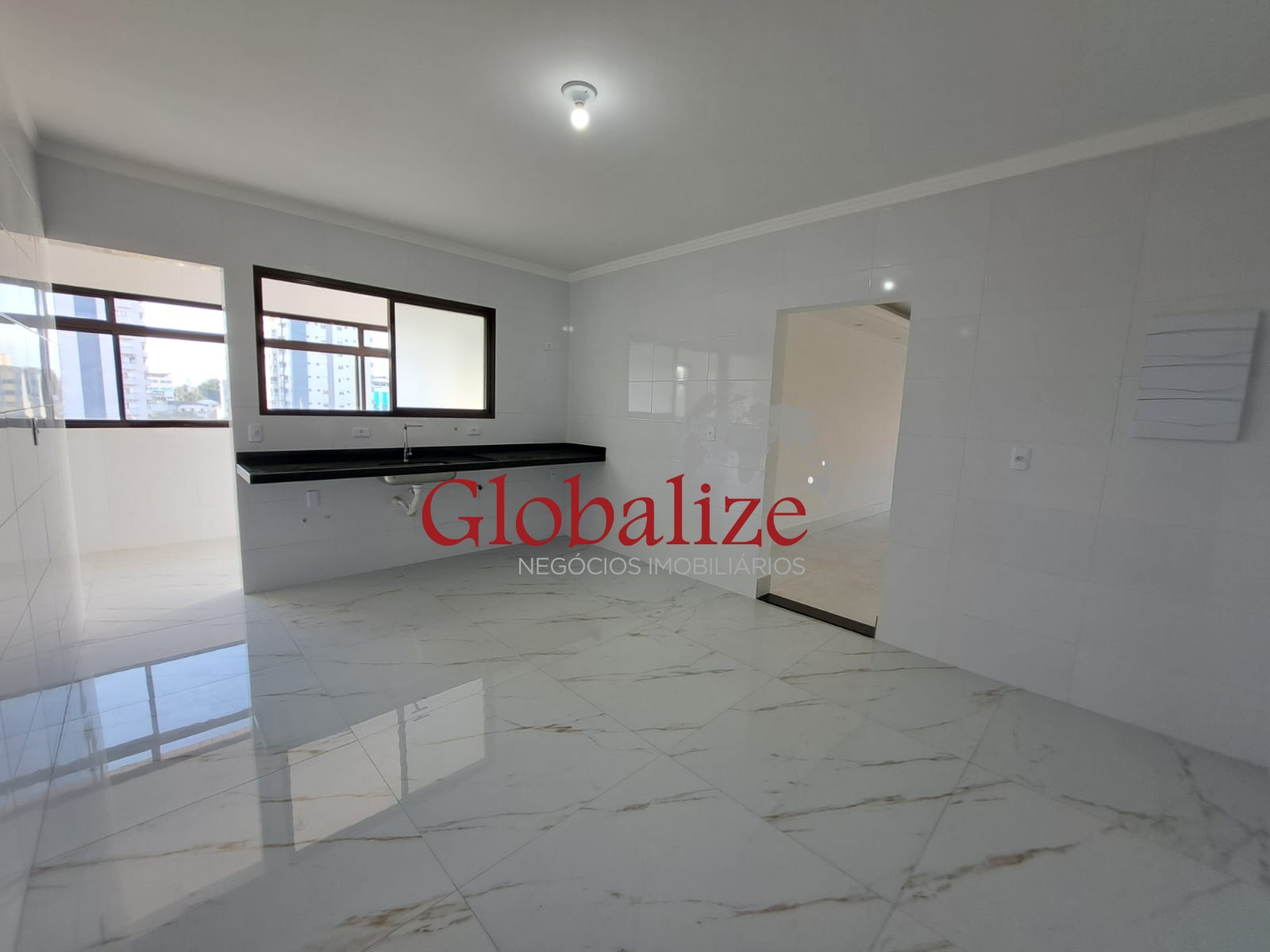 Apartamento, 3 quartos, 162 m² - Foto 8