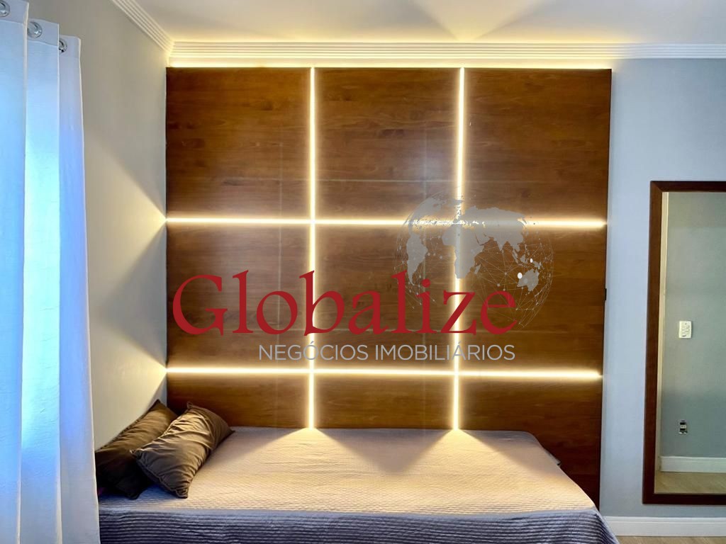 Casa, 3 quartos, 150 m² - Foto 13