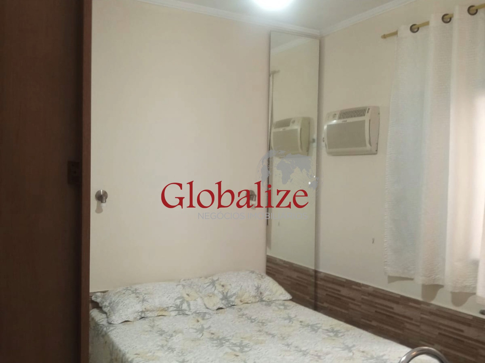 Casa, 2 quartos, 125 m² - Foto 12