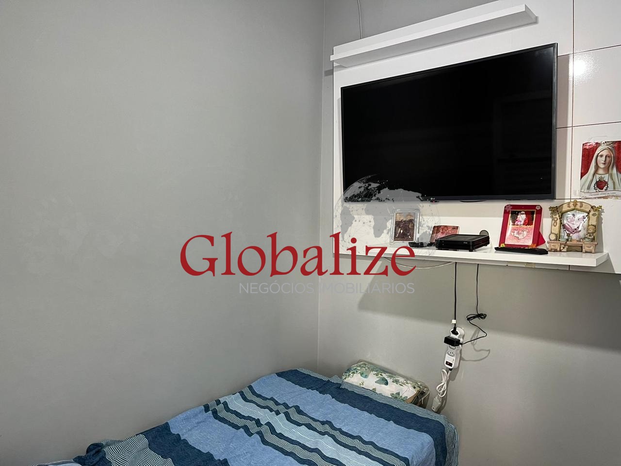 Casa, 3 quartos, 150 m² - Foto 15