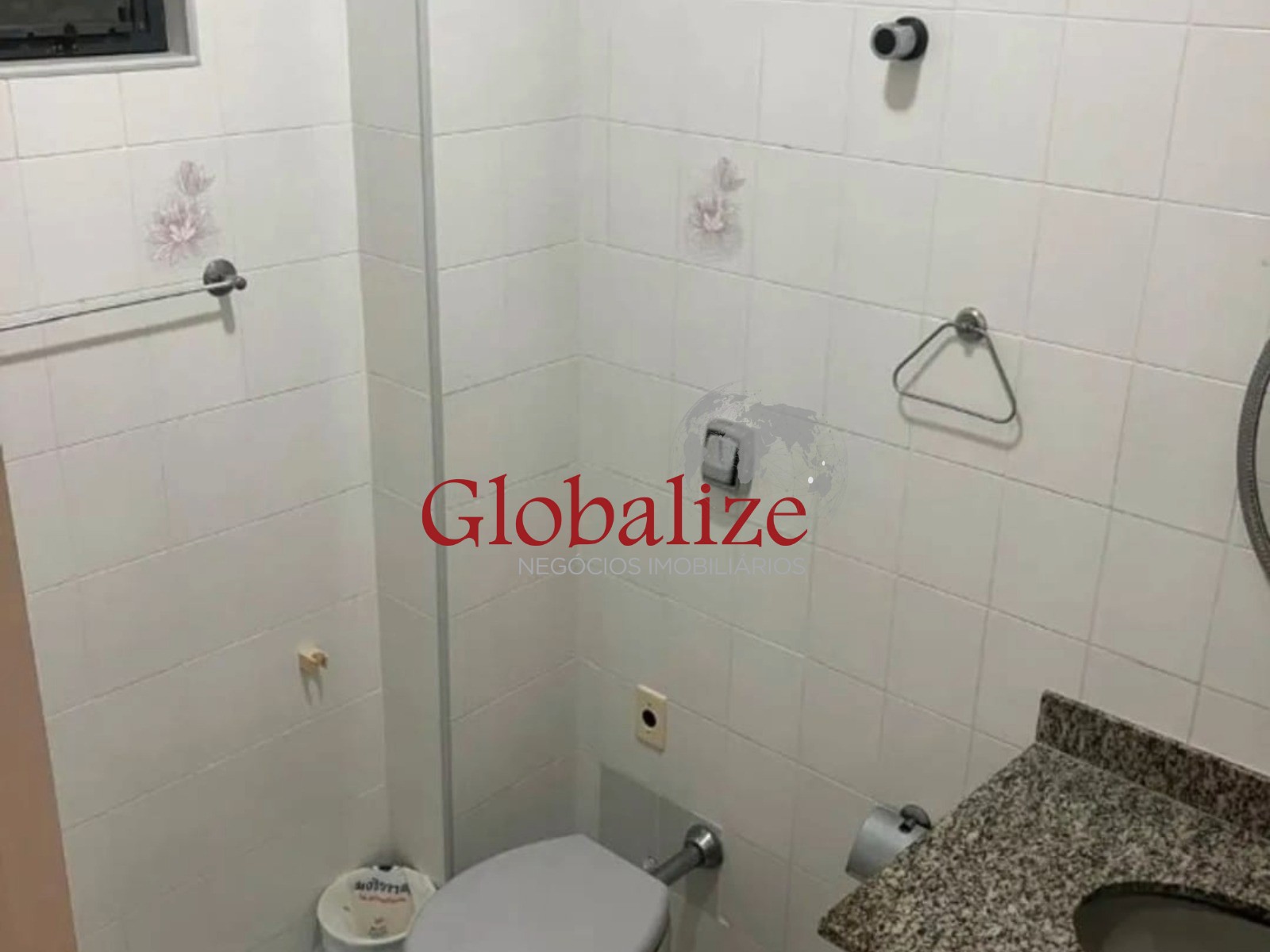 Apartamento, 1 quarto, 60 m² - Foto 14