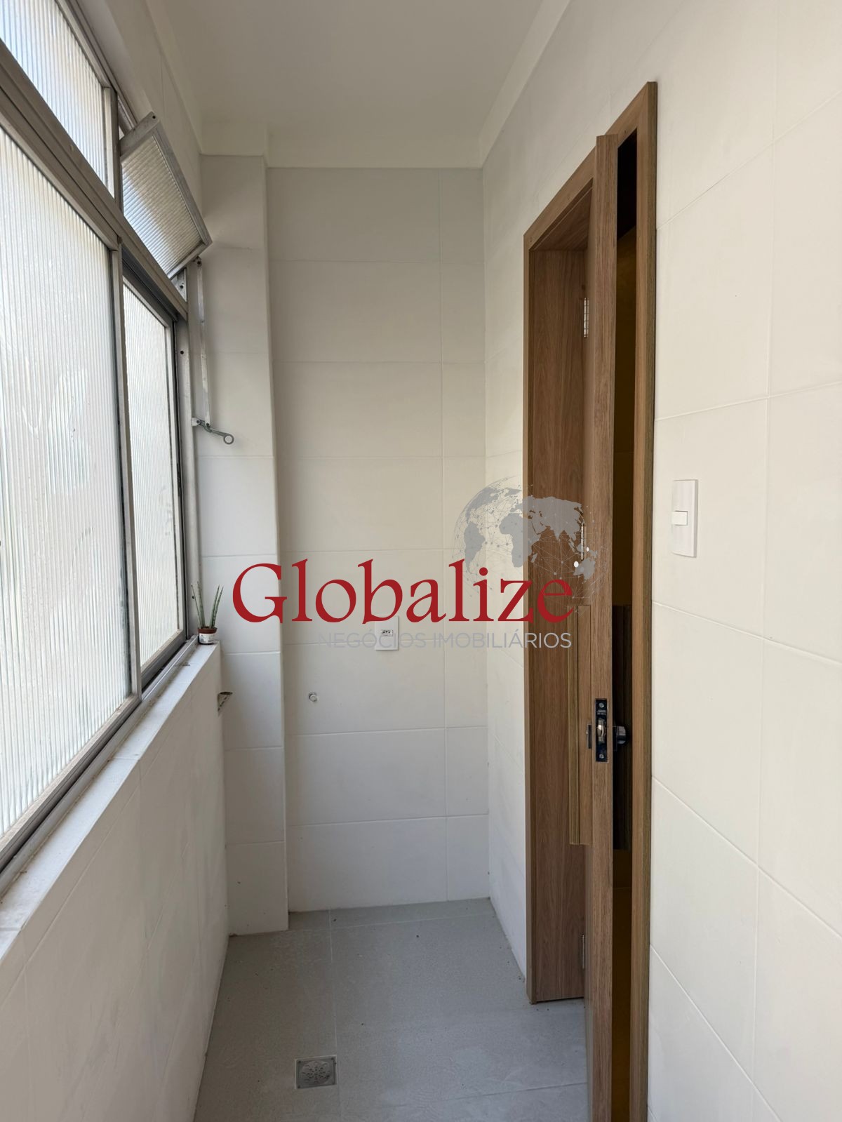 Apartamento, 2 quartos, 68 m² - Foto 16