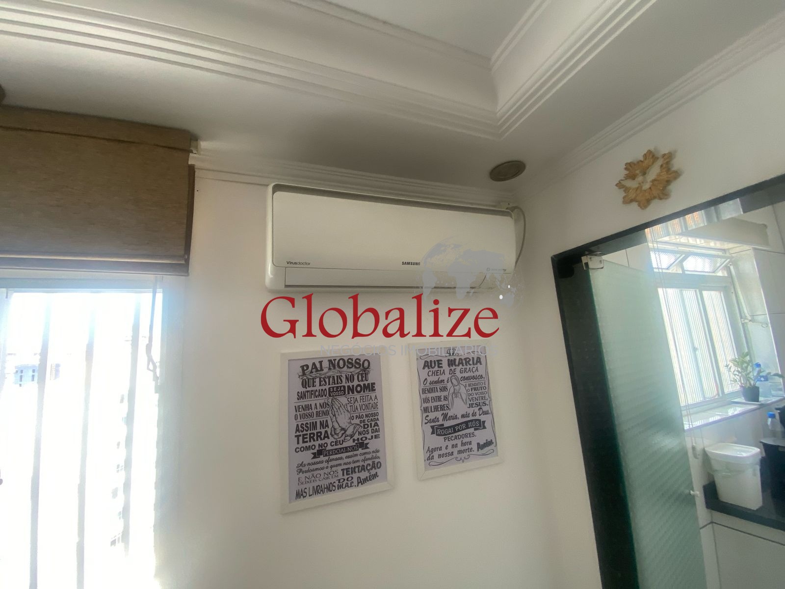 Apartamento, 2 quartos, 70 m² - Foto 12