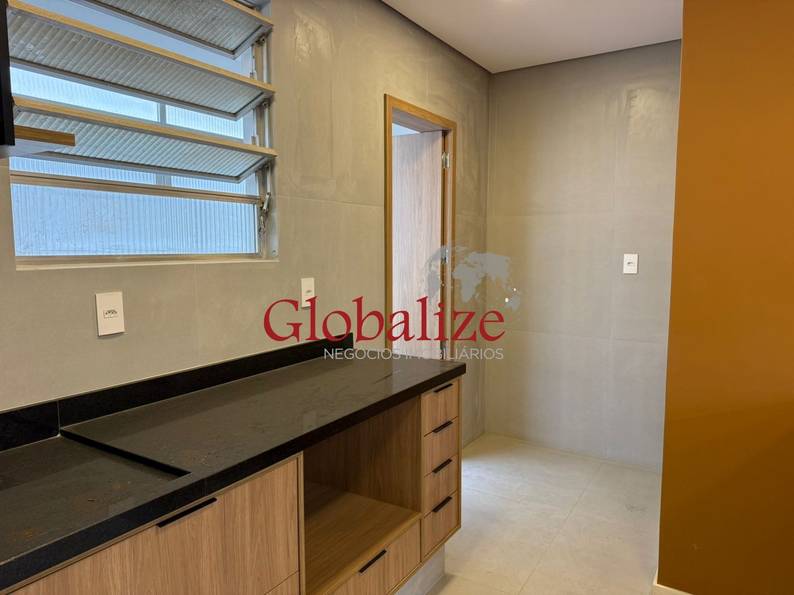 Apartamento, 2 quartos, 68 m² - Foto 5