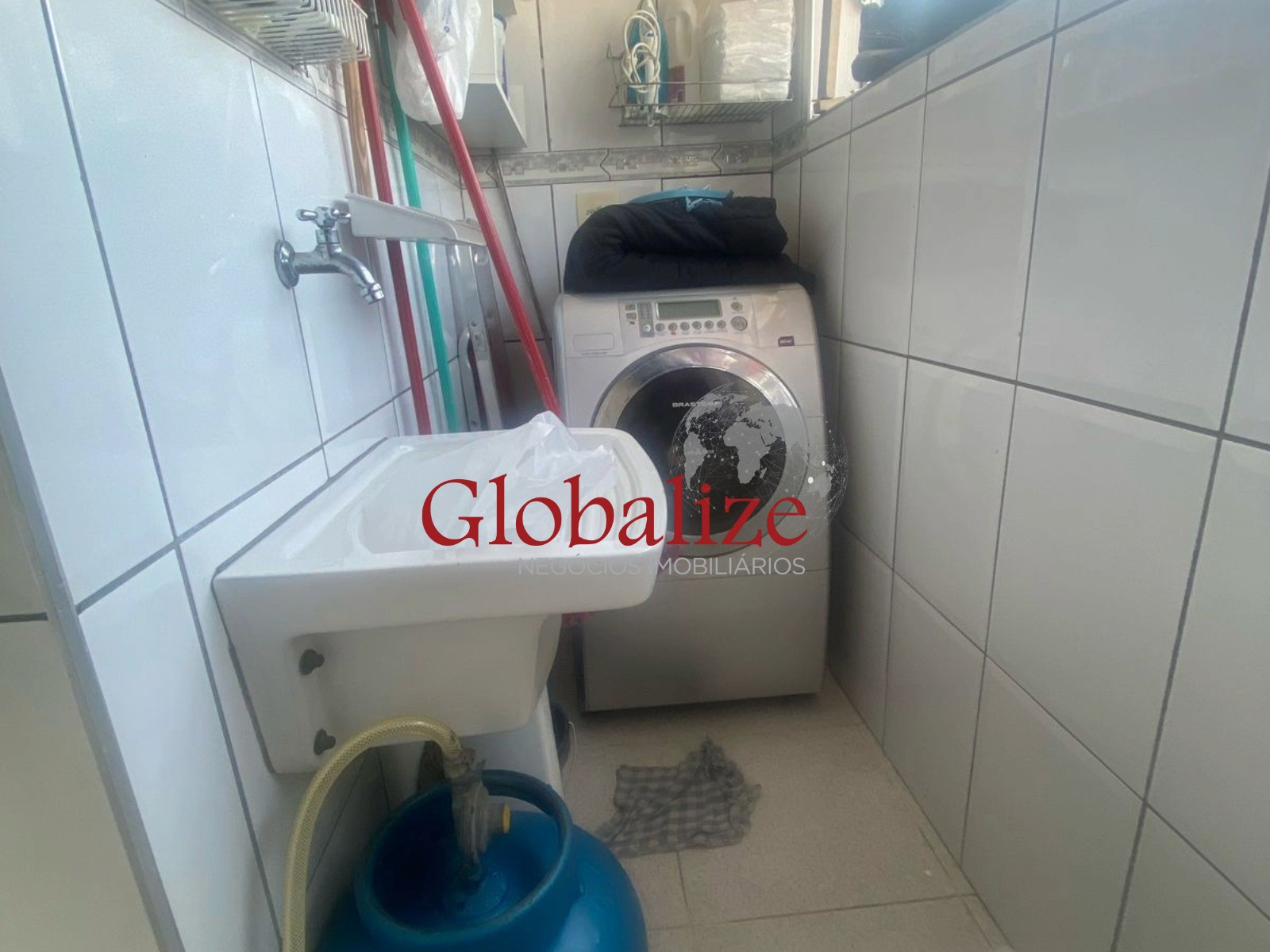 Apartamento, 2 quartos, 70 m² - Foto 18