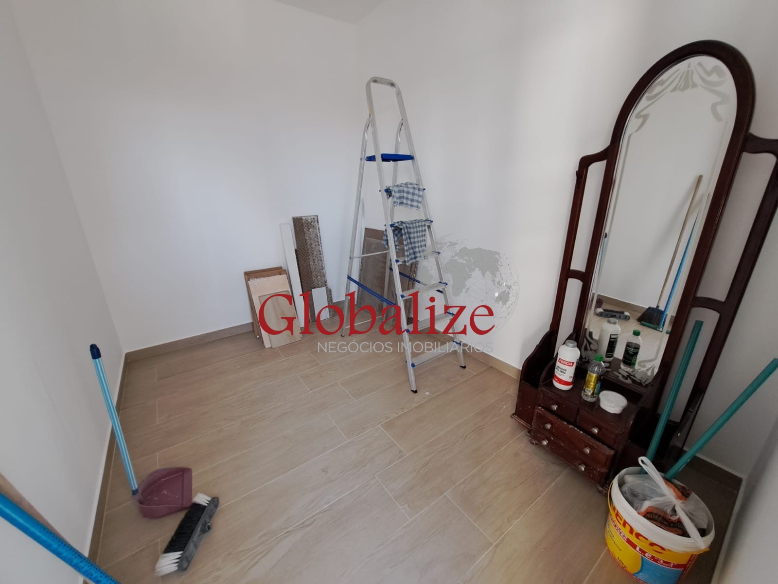 Apartamento, 3 quartos, 162 m² - Foto 28