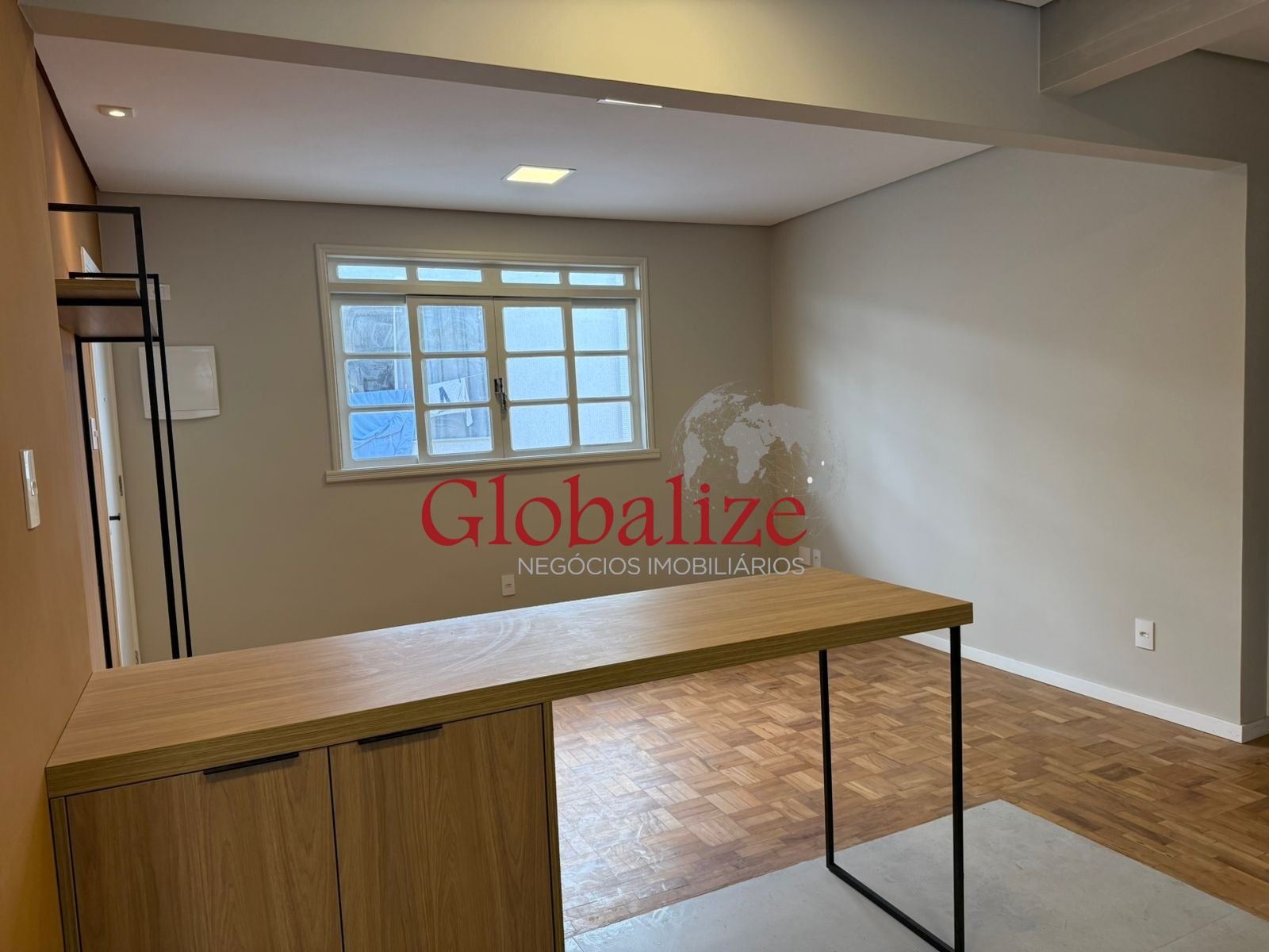Apartamento, 2 quartos, 68 m² - Foto 3