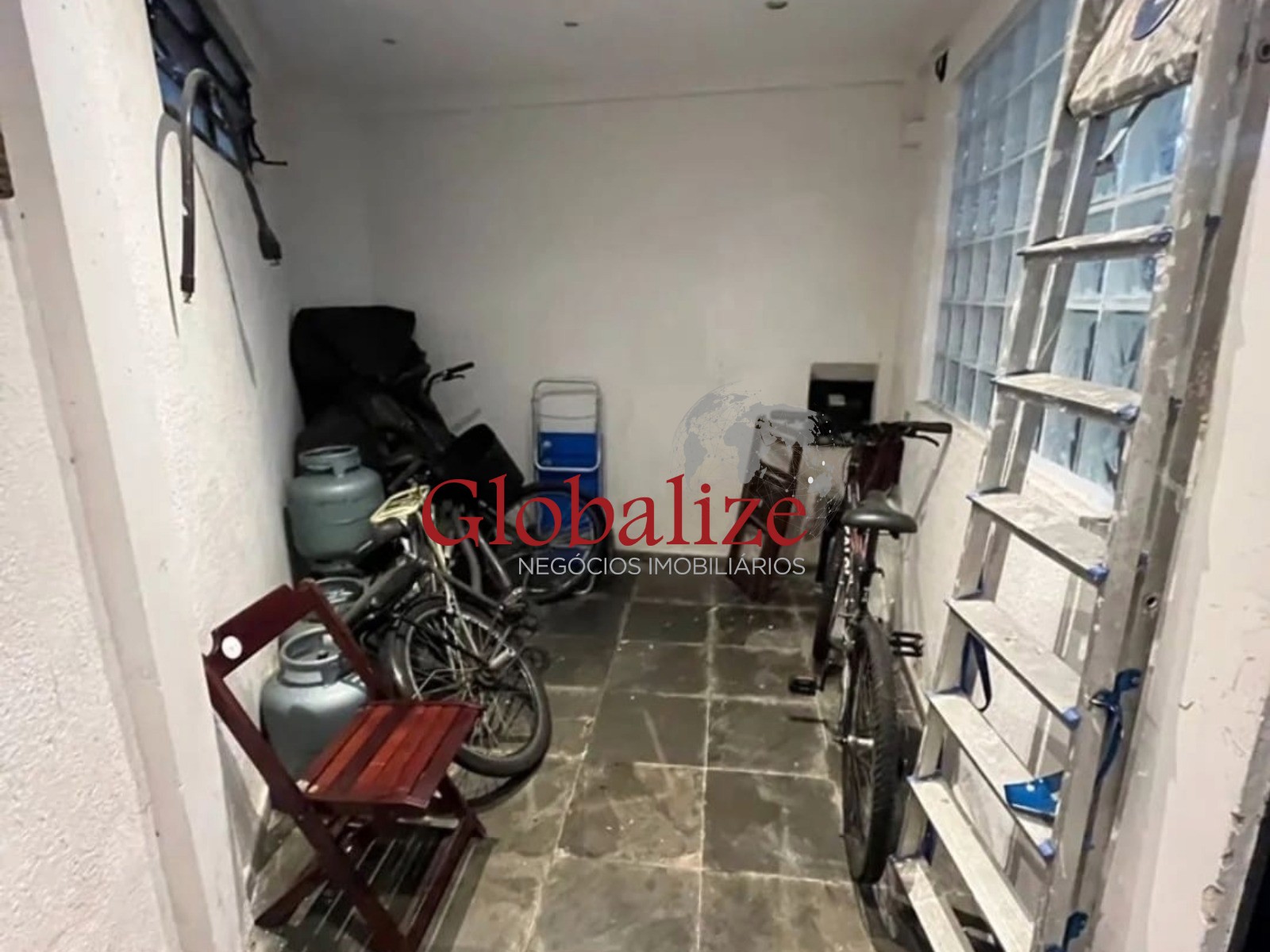 Casa, 3 quartos, 168 m² - Foto 15