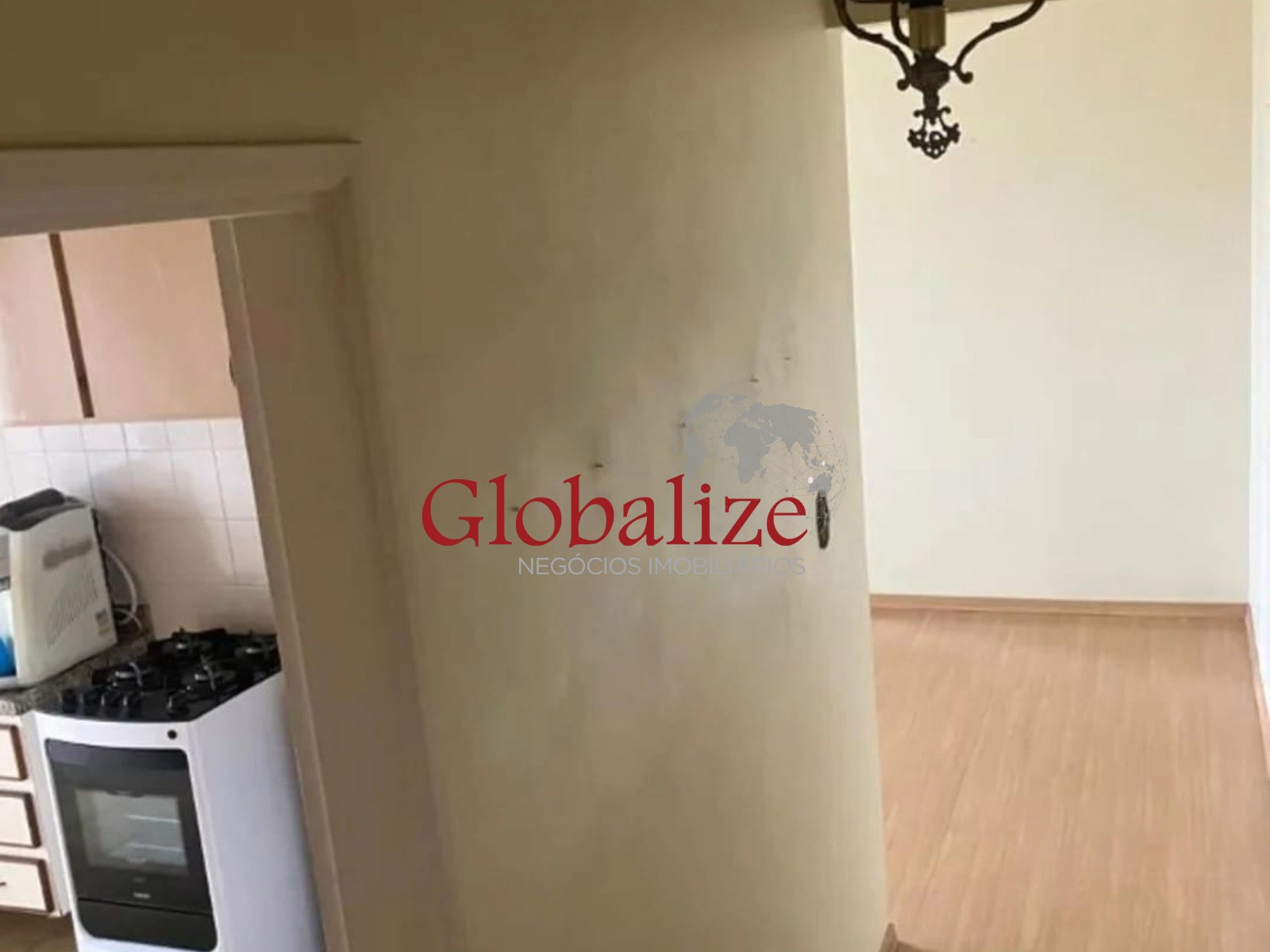 Apartamento, 1 quarto, 60 m² - Foto 15