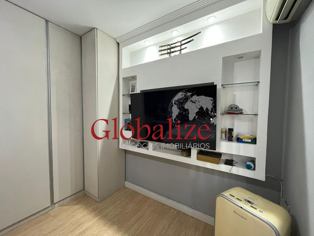 Casa, 3 quartos, 150 m² - Foto 10