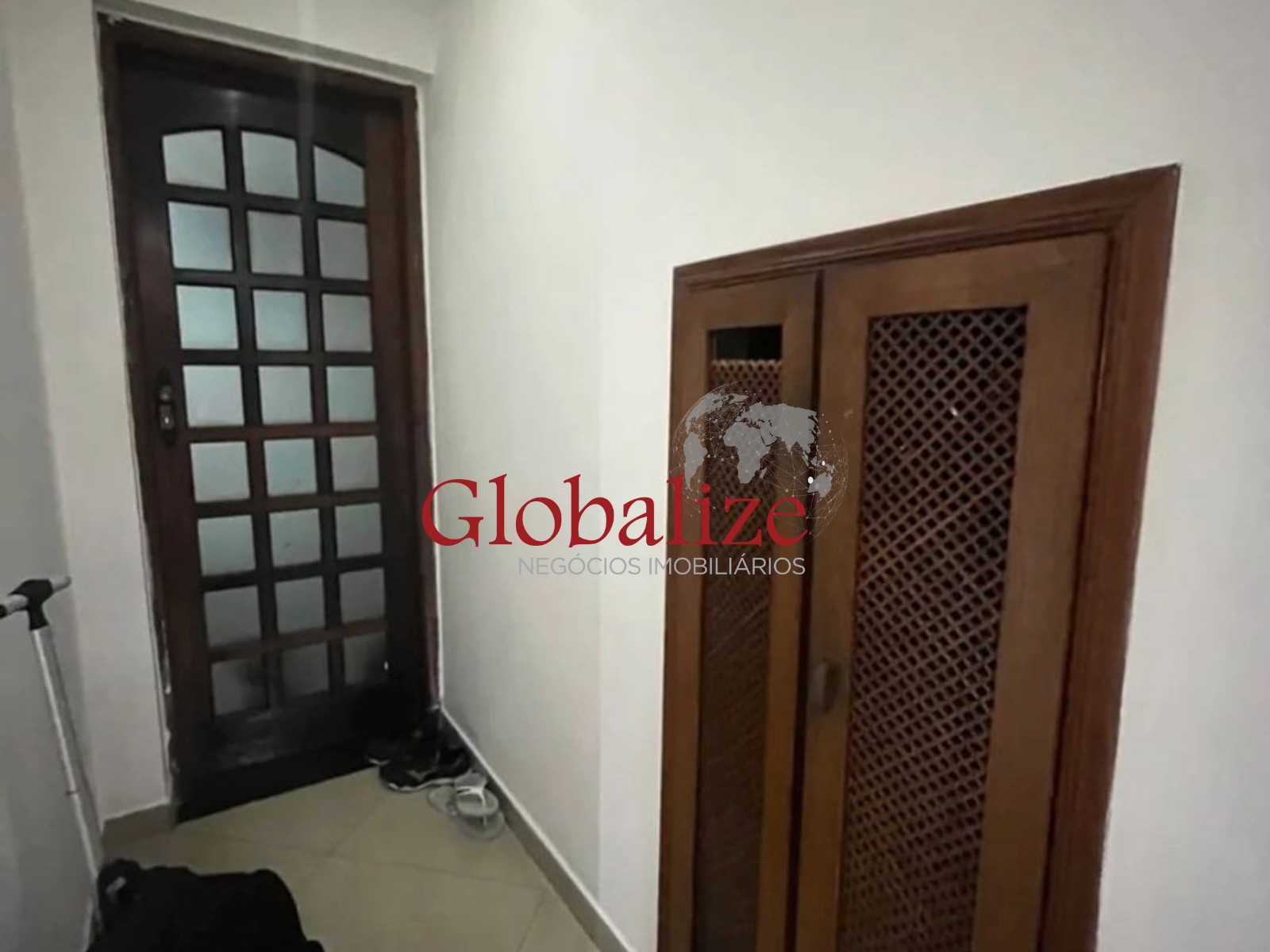 Casa, 3 quartos, 168 m² - Foto 13