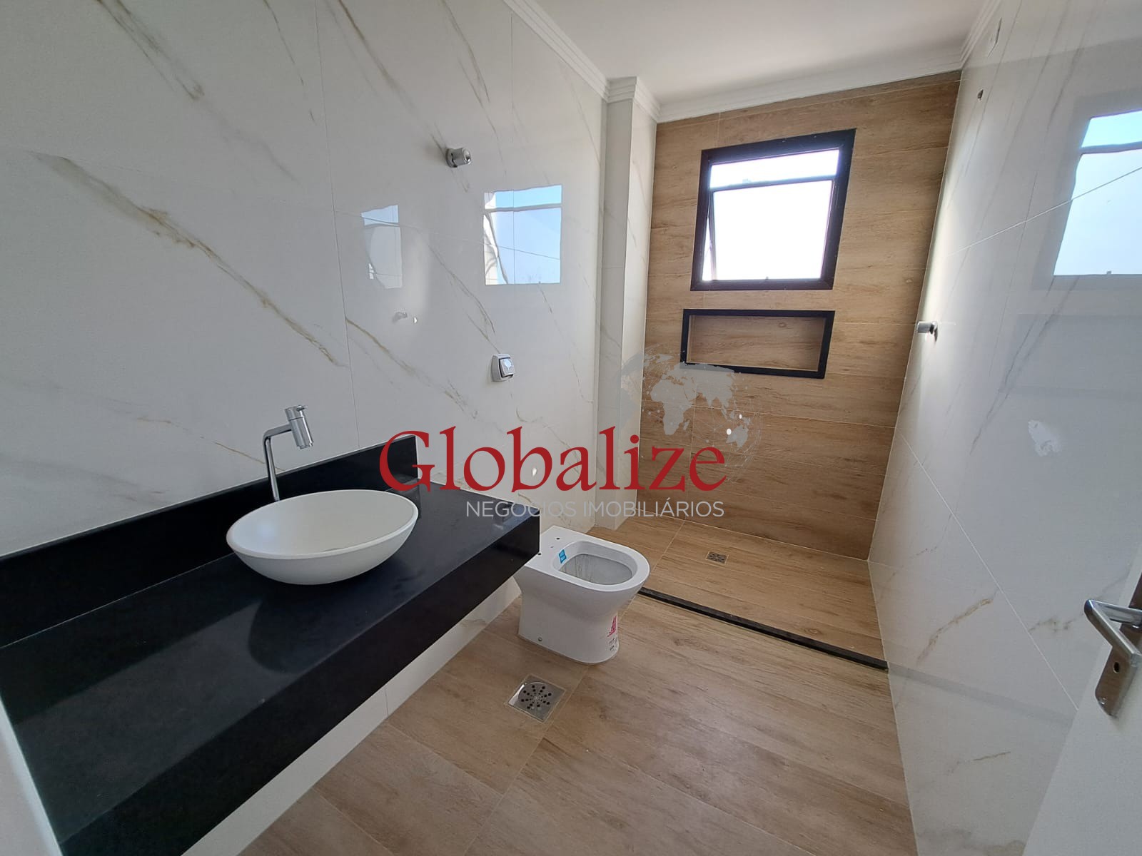 Apartamento, 3 quartos, 162 m² - Foto 21