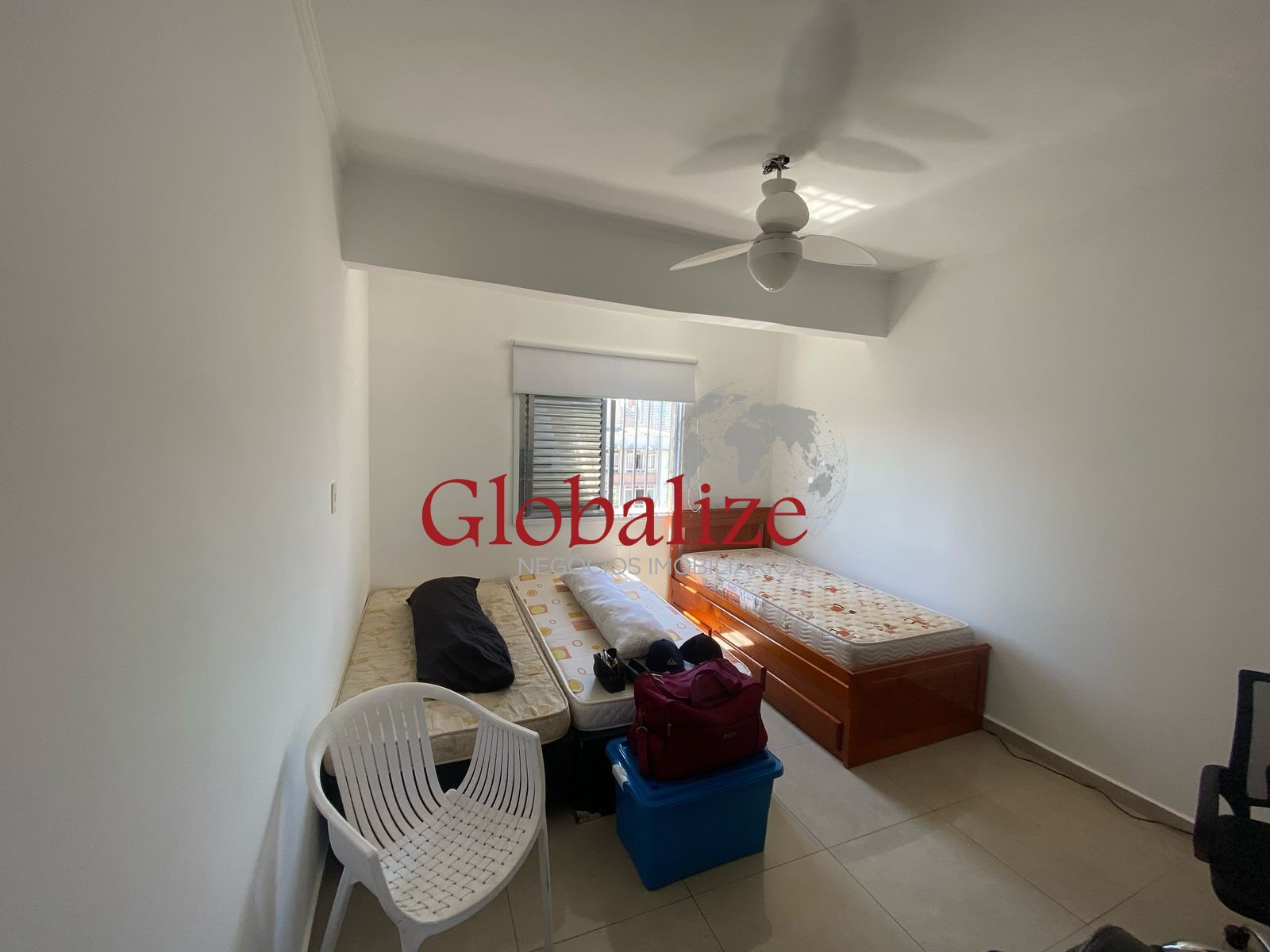 Apartamento, 2 quartos, 70 m² - Foto 9