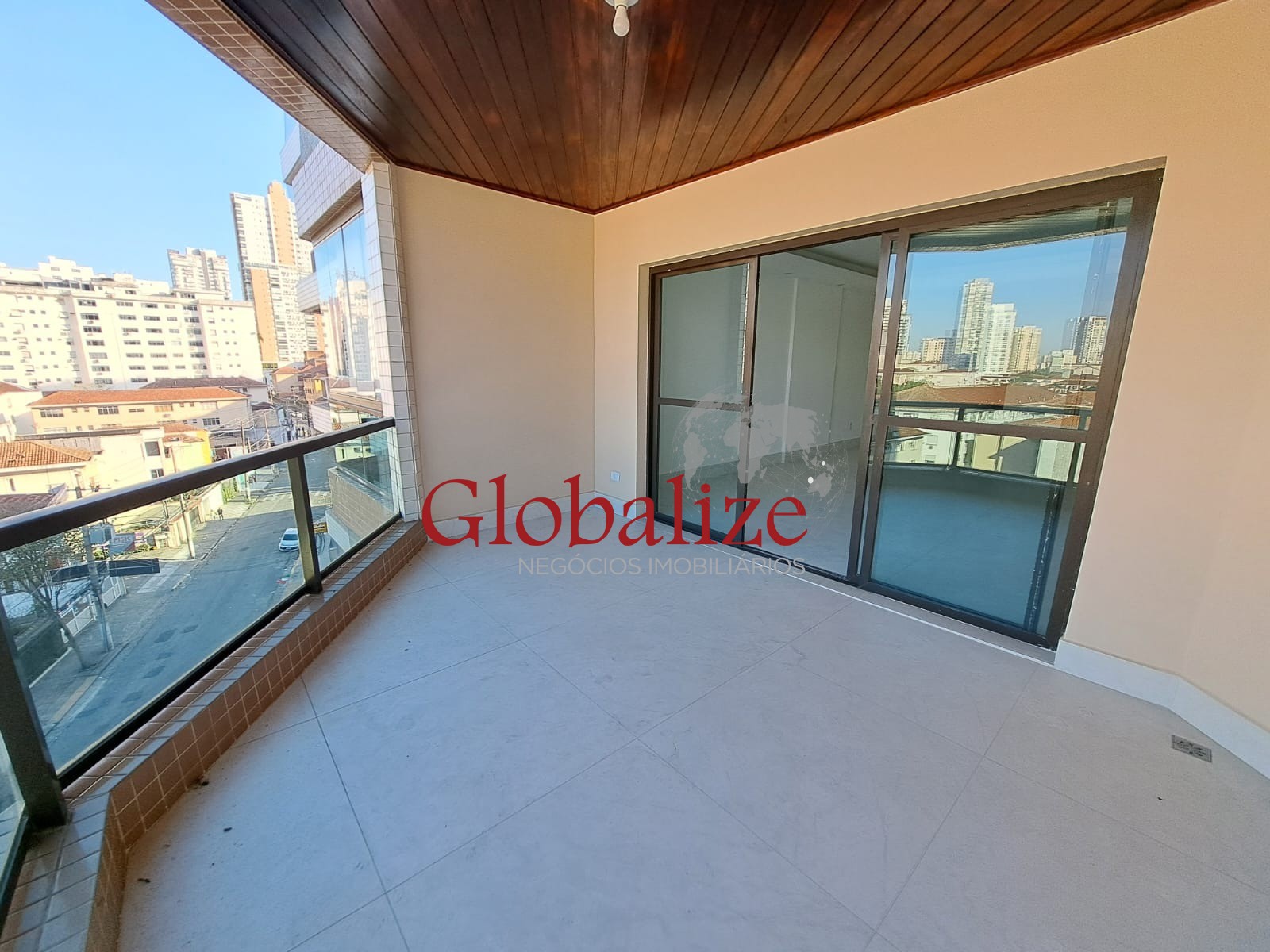 Apartamento, 3 quartos, 162 m² - Foto 6