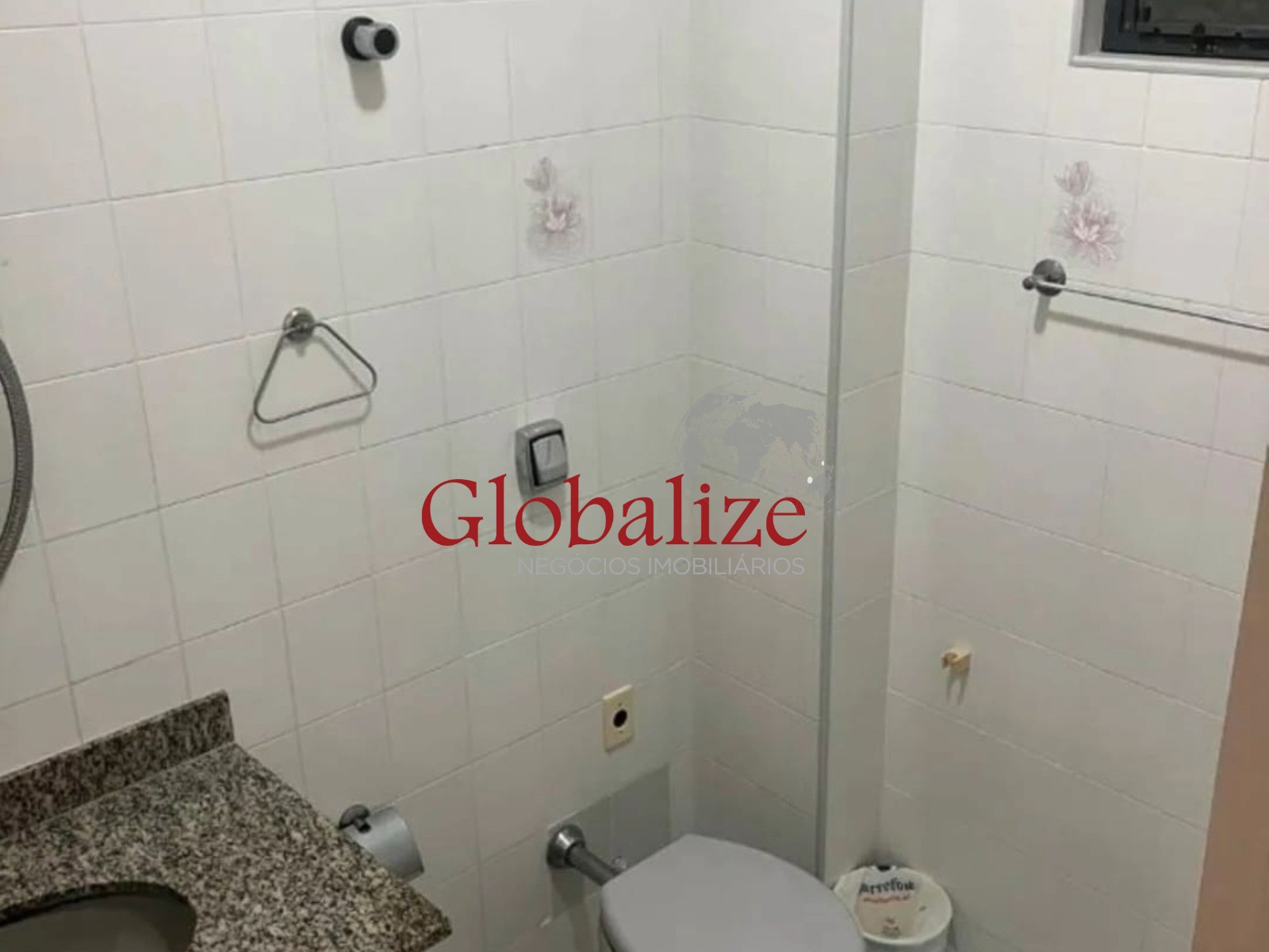 Apartamento, 1 quarto, 60 m² - Foto 10