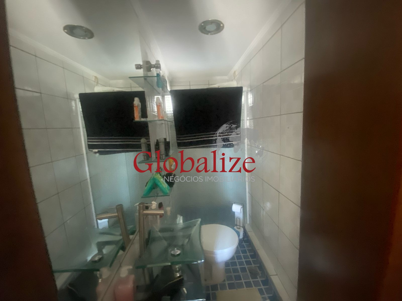 Apartamento, 2 quartos, 70 m² - Foto 16