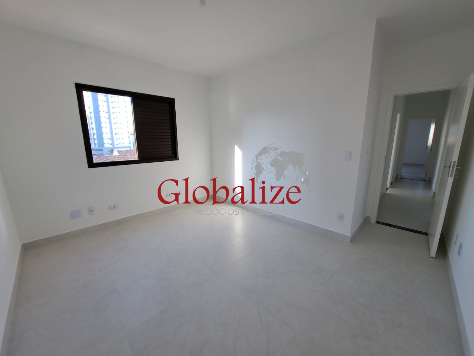 Apartamento, 3 quartos, 162 m² - Foto 23
