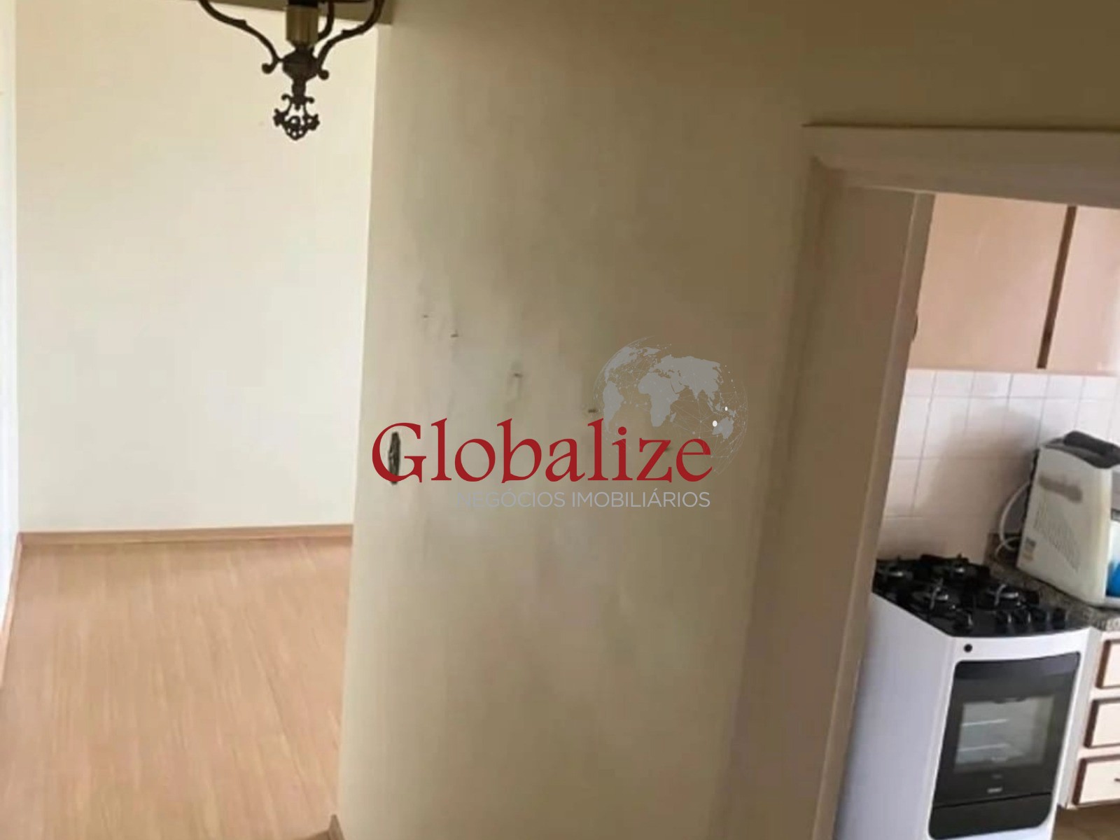 Apartamento, 1 quarto, 60 m² - Foto 11