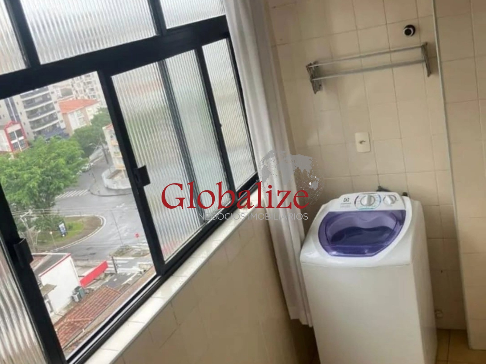Apartamento, 1 quarto, 60 m² - Foto 18