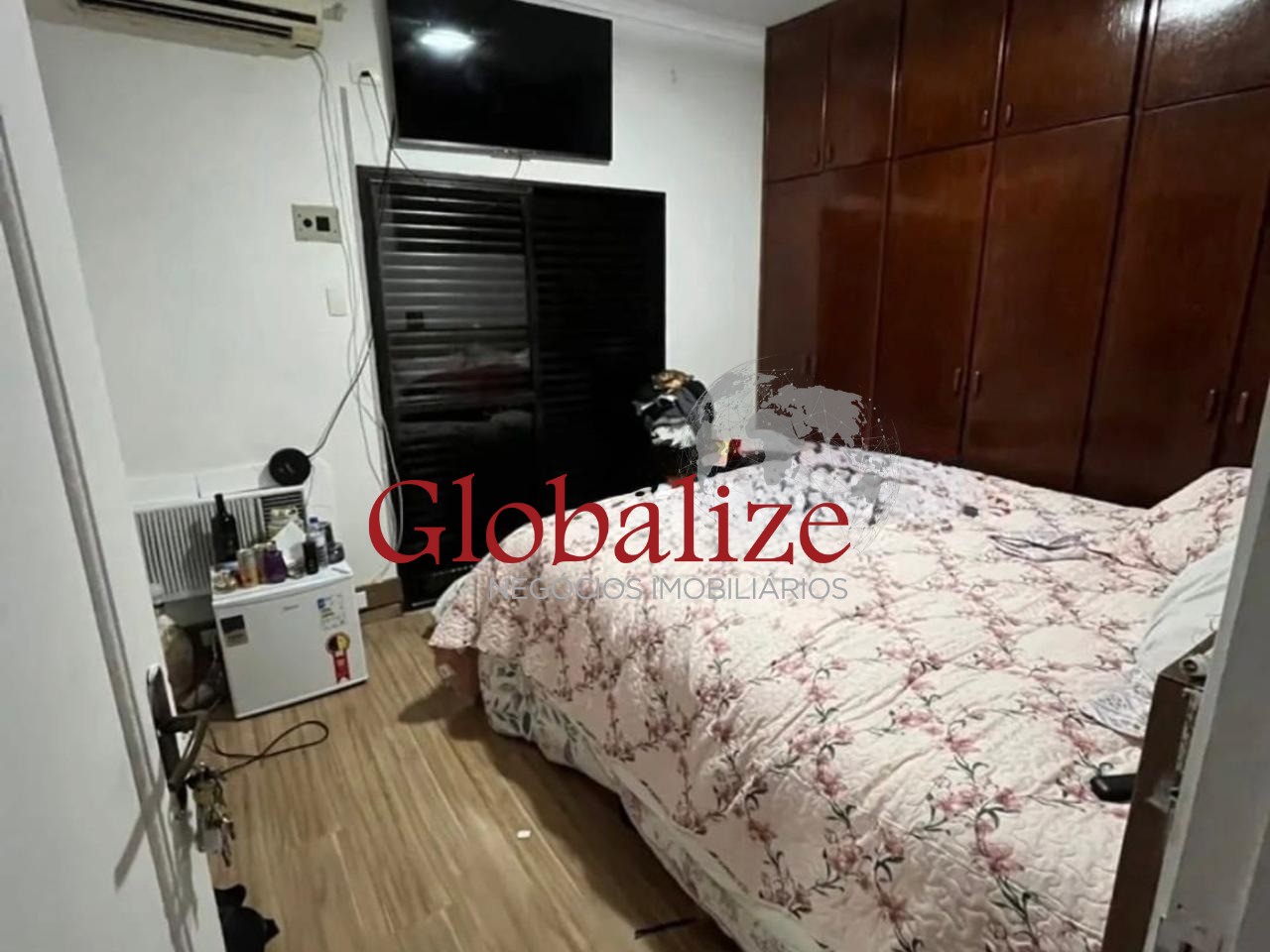 Casa, 3 quartos, 168 m² - Foto 5