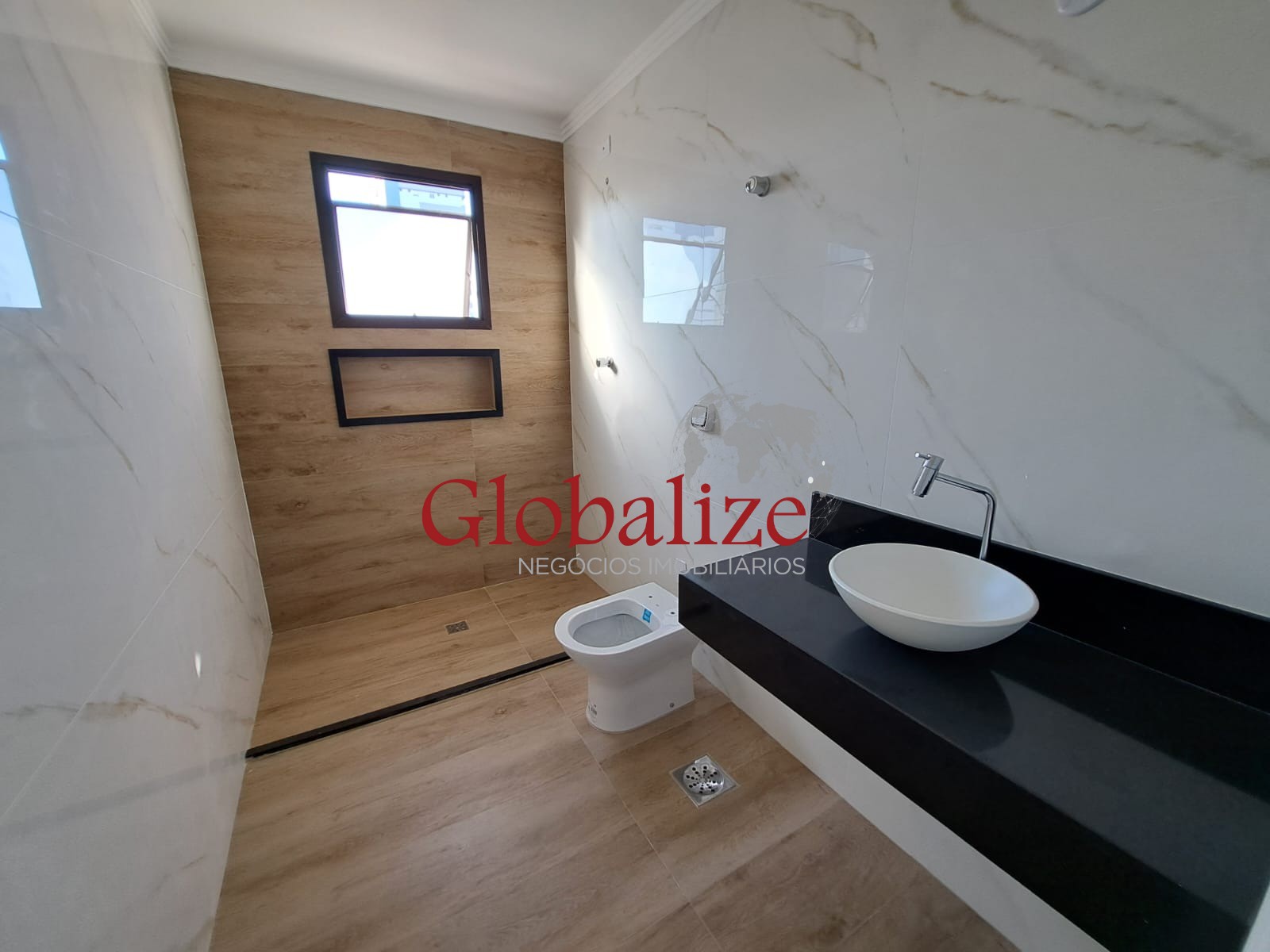 Apartamento, 3 quartos, 162 m² - Foto 16