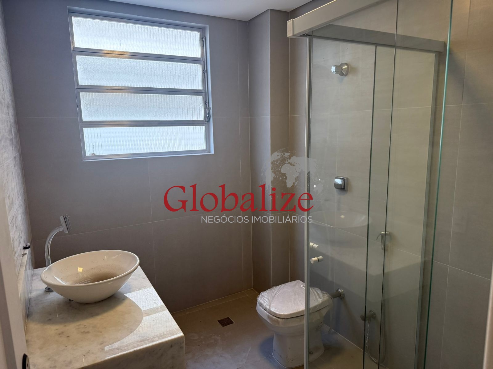 Apartamento, 2 quartos, 68 m² - Foto 14