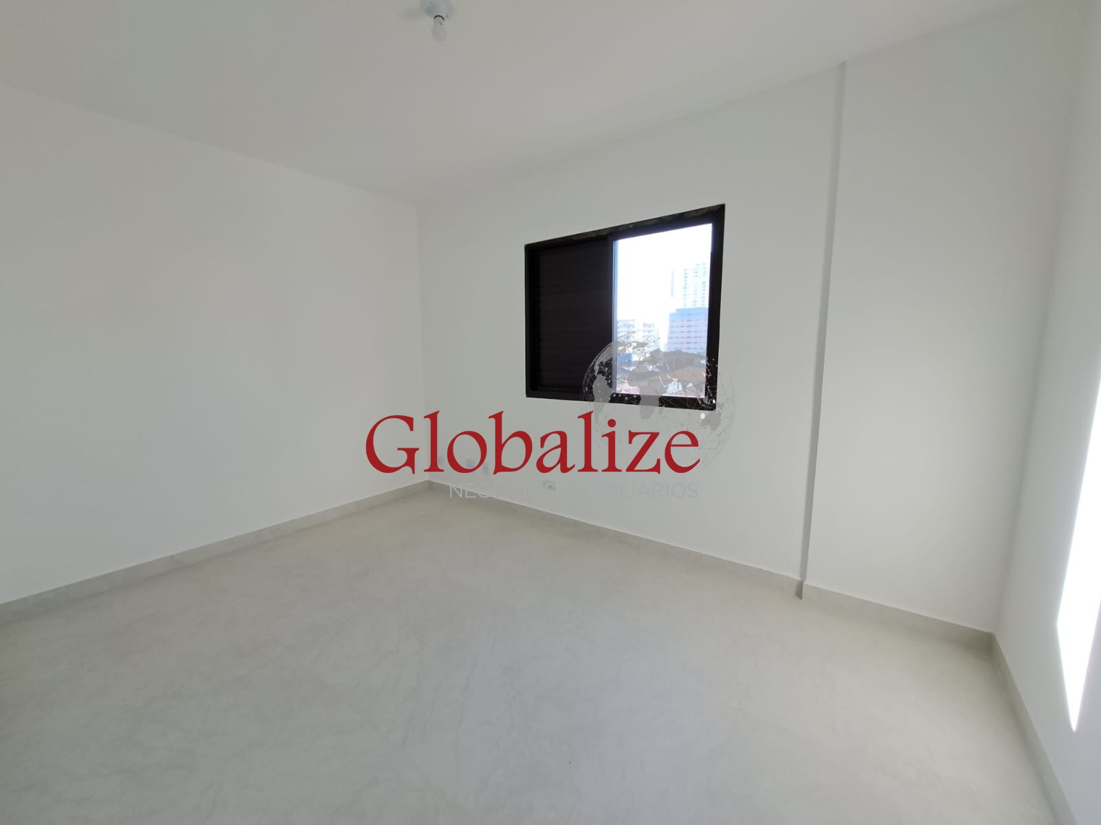 Apartamento, 3 quartos, 162 m² - Foto 13