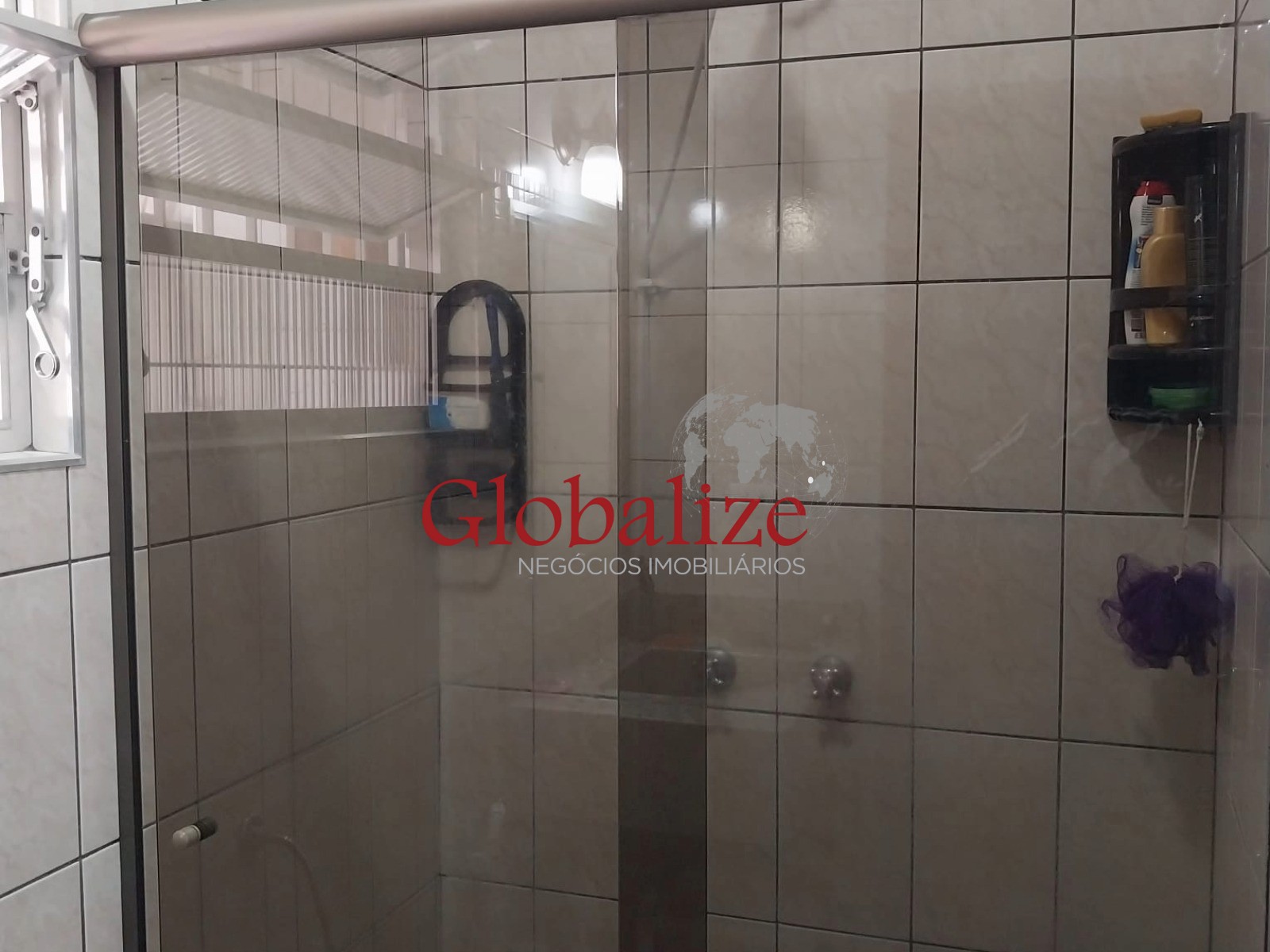 Casa, 2 quartos, 125 m² - Foto 10