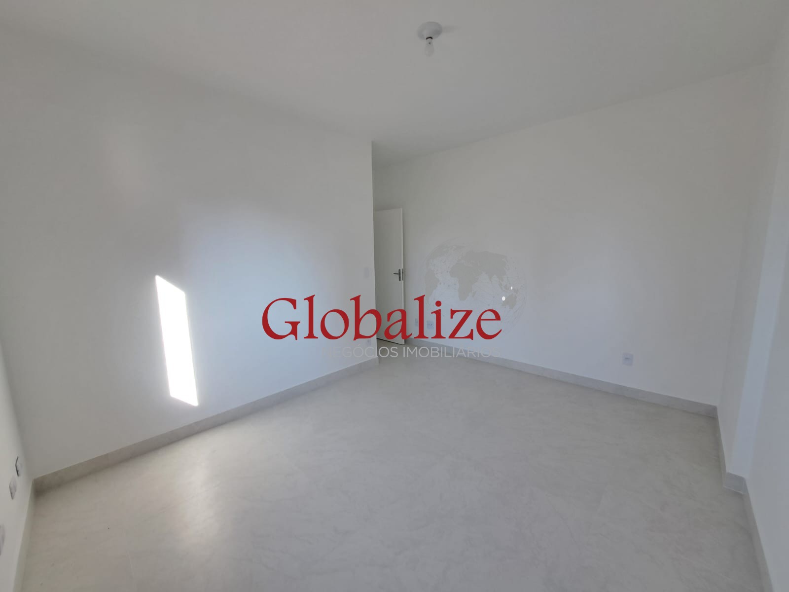 Apartamento, 3 quartos, 162 m² - Foto 24