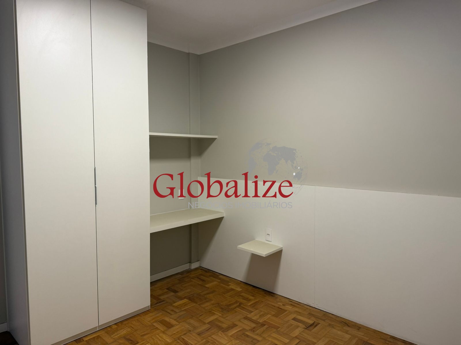 Apartamento, 2 quartos, 68 m² - Foto 8