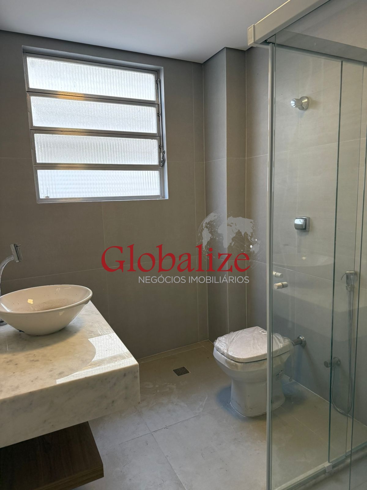 Apartamento, 2 quartos, 68 m² - Foto 12