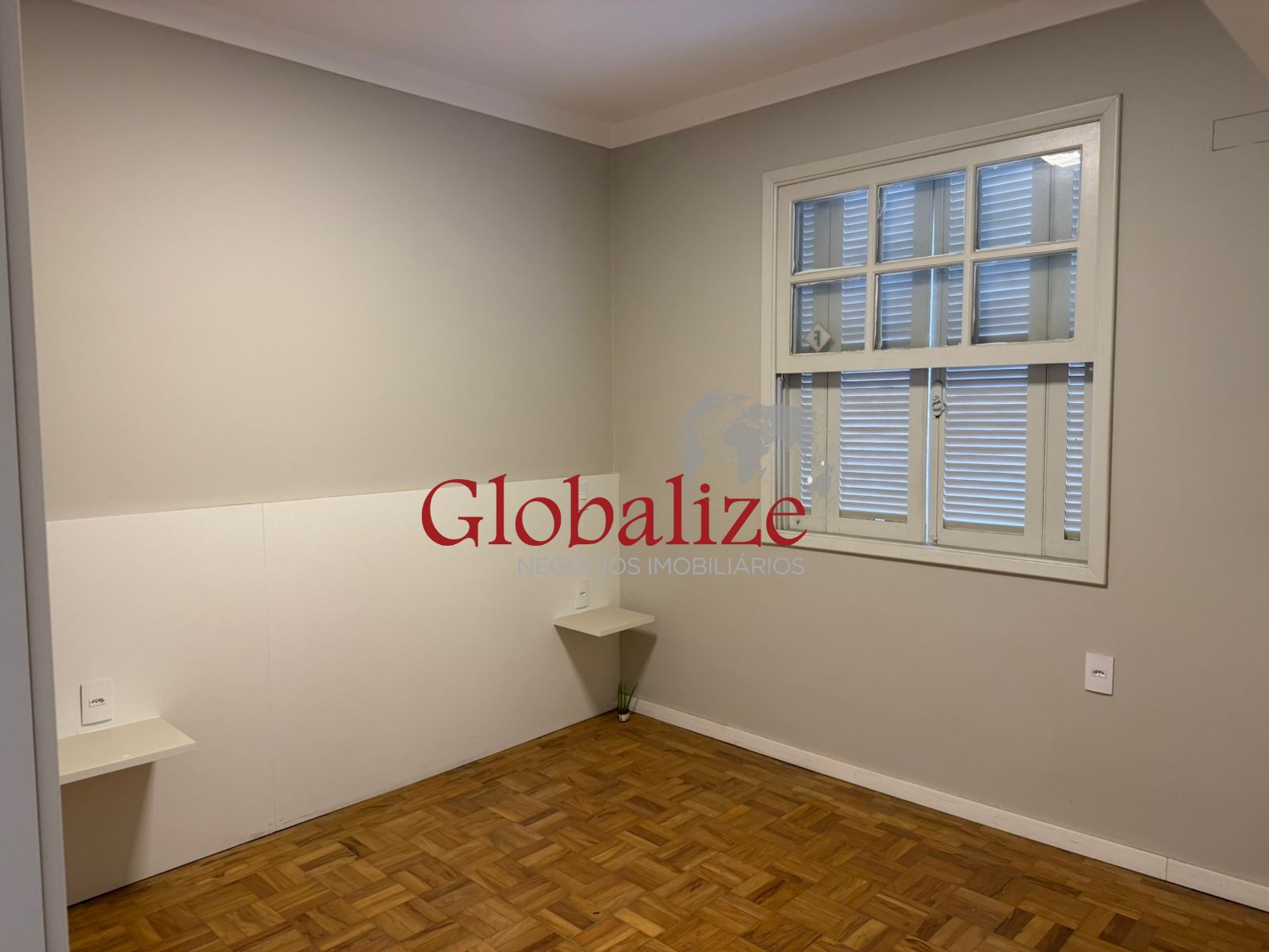 Apartamento, 2 quartos, 68 m² - Foto 10