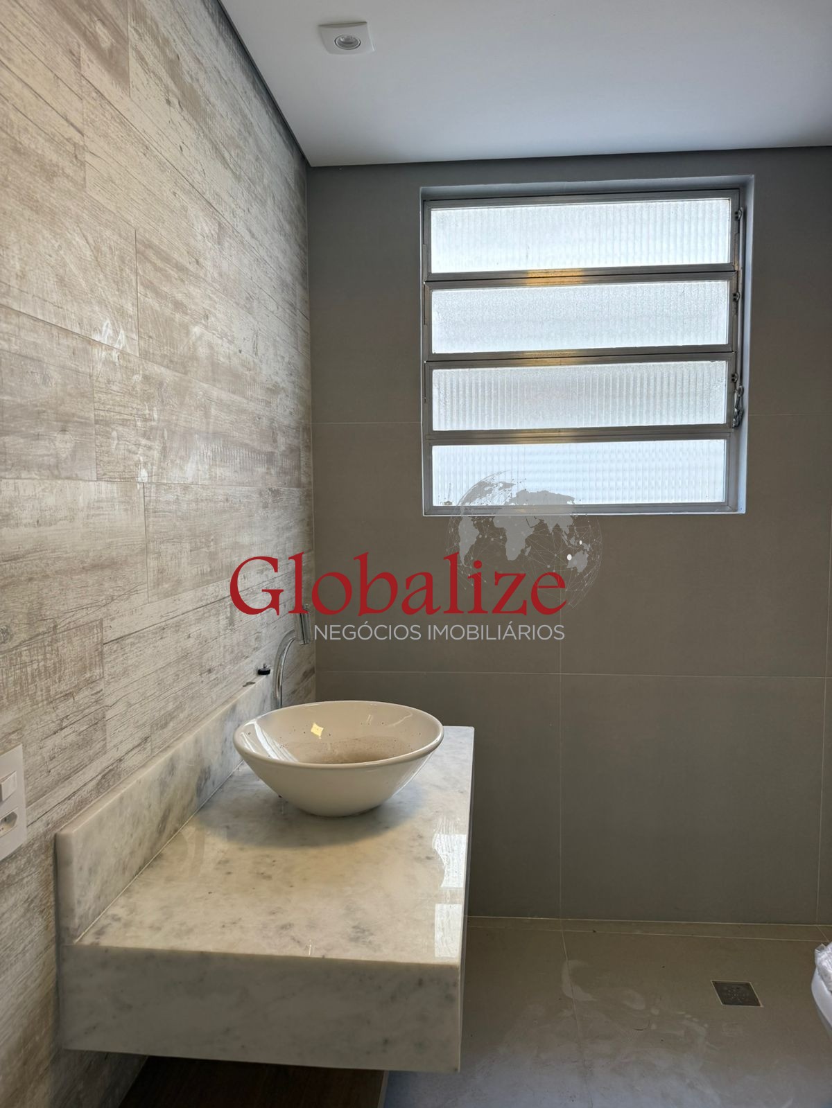Apartamento, 2 quartos, 68 m² - Foto 13