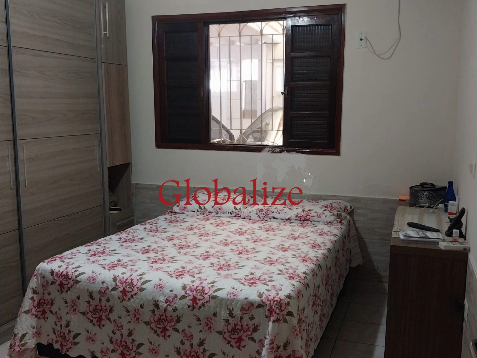 Casa, 2 quartos, 125 m² - Foto 7