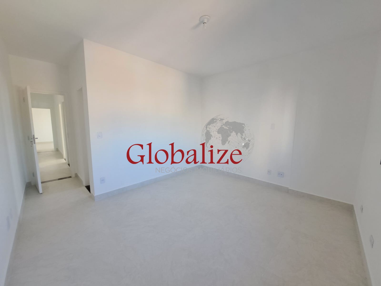 Apartamento, 3 quartos, 162 m² - Foto 14