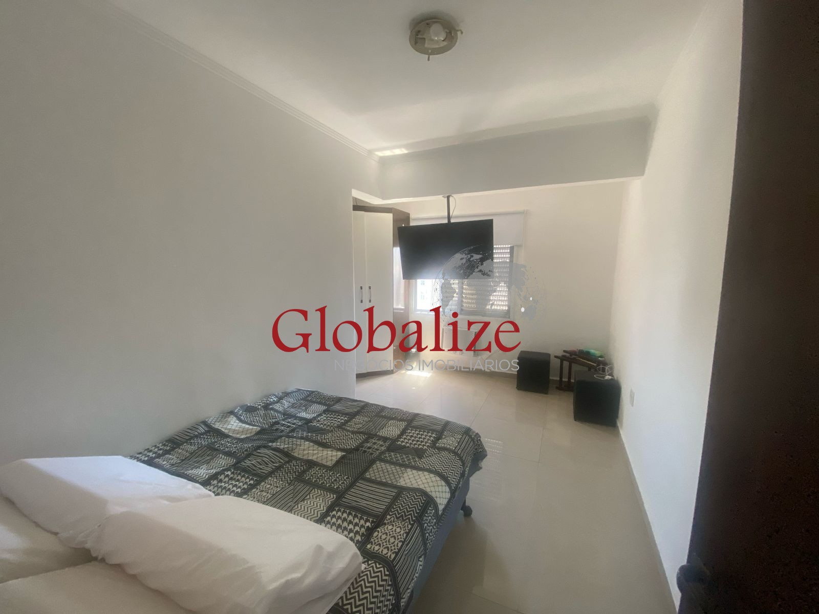 Apartamento, 2 quartos, 70 m² - Foto 15