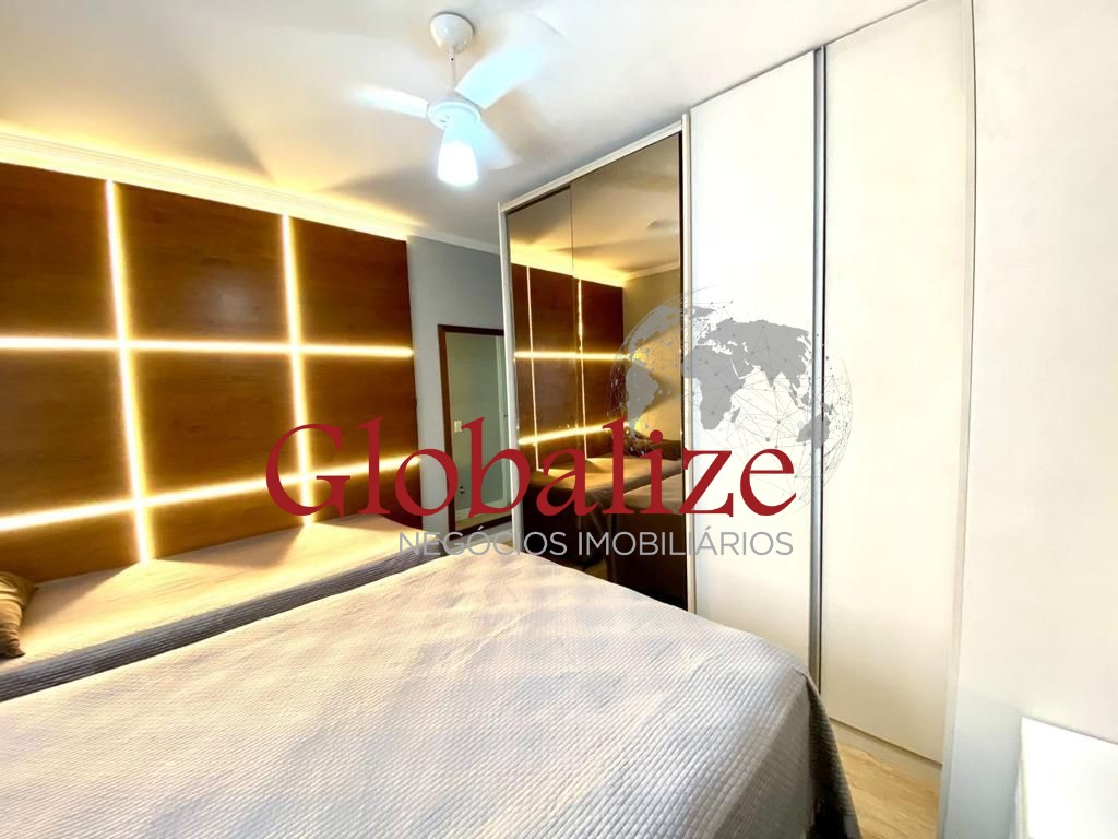 Casa, 3 quartos, 150 m² - Foto 14