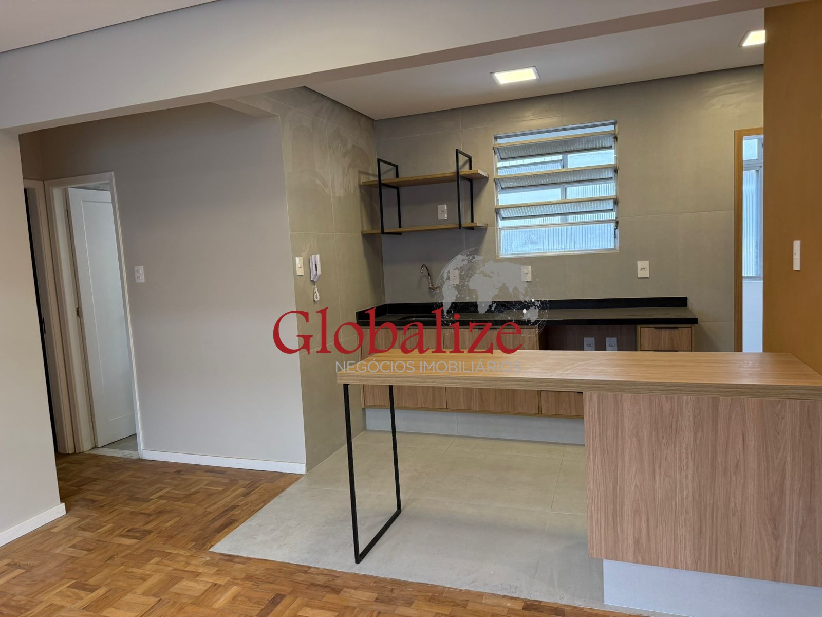 Apartamento, 2 quartos, 68 m² - Foto 7