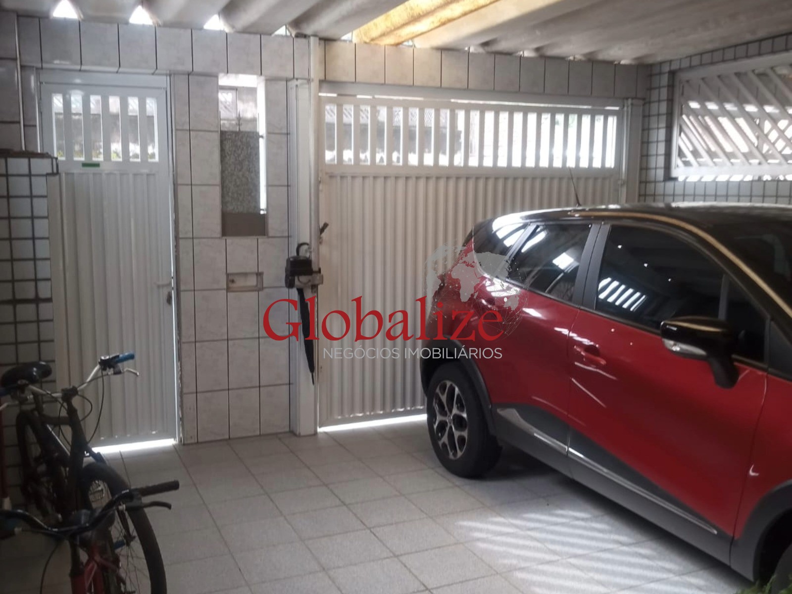 Casa, 2 quartos, 125 m² - Foto 21