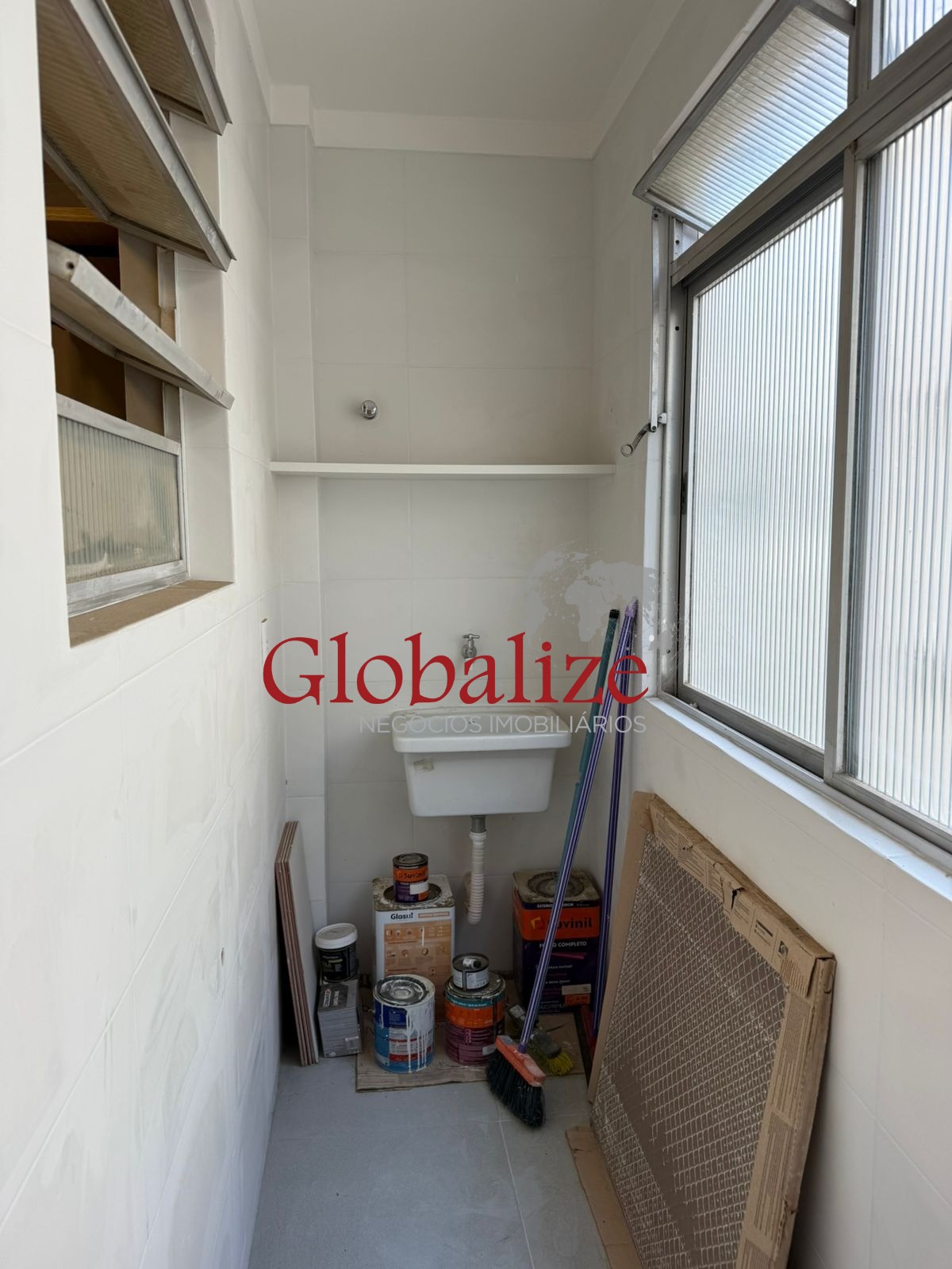 Apartamento, 2 quartos, 68 m² - Foto 17