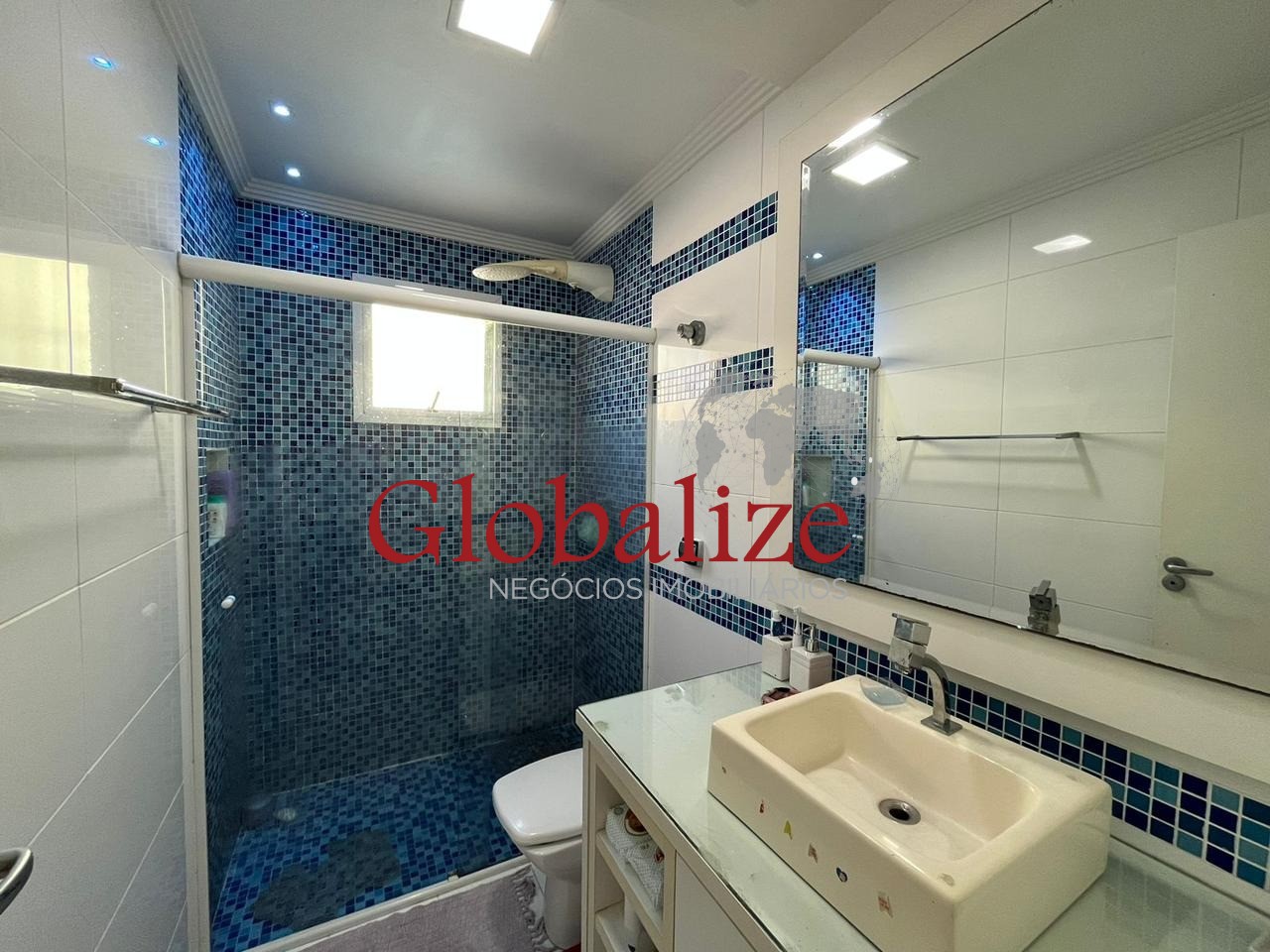 Casa, 3 quartos, 150 m² - Foto 8