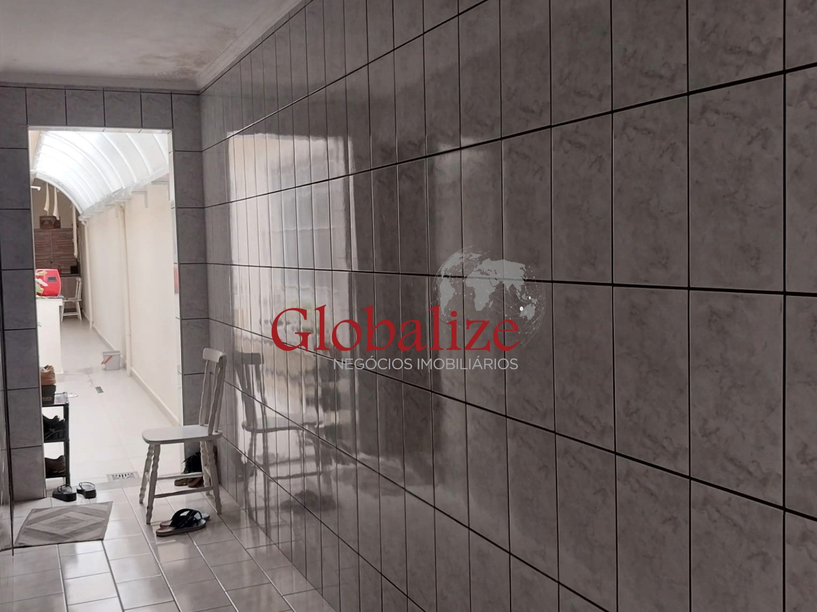 Casa, 2 quartos, 125 m² - Foto 15