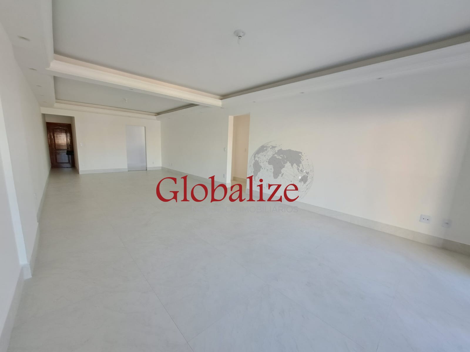 Apartamento, 3 quartos, 162 m² - Foto 5