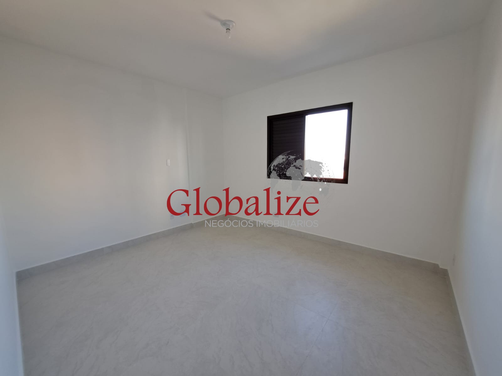 Apartamento, 3 quartos, 162 m² - Foto 18