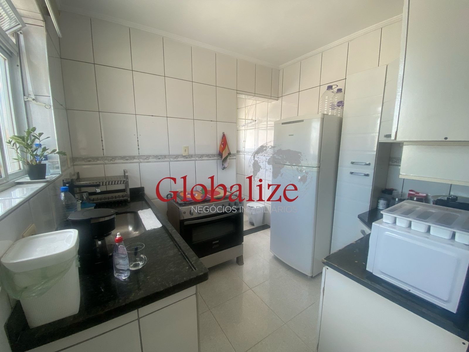Apartamento, 2 quartos, 70 m² - Foto 5
