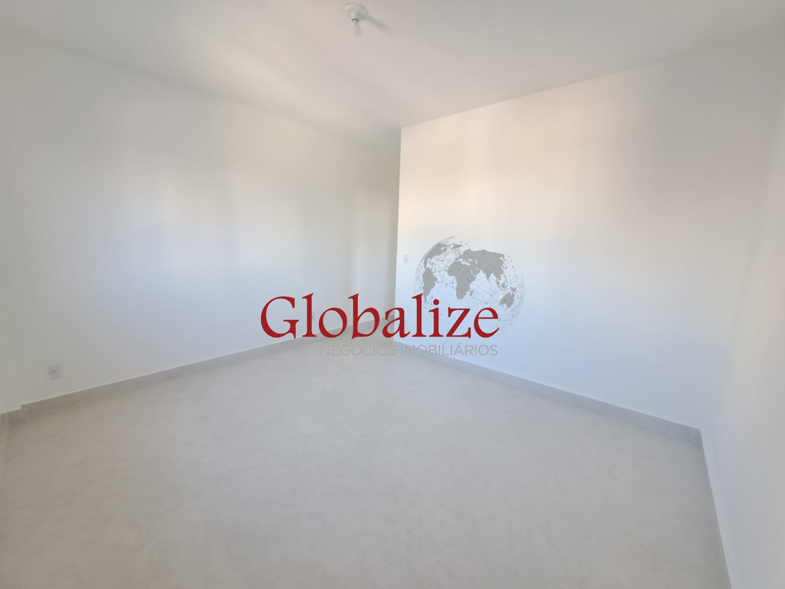 Apartamento, 3 quartos, 162 m² - Foto 19