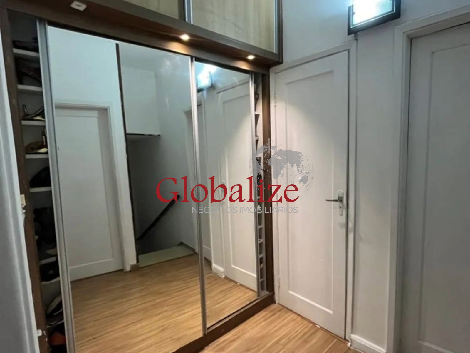 Casa, 3 quartos, 168 m² - Foto 10