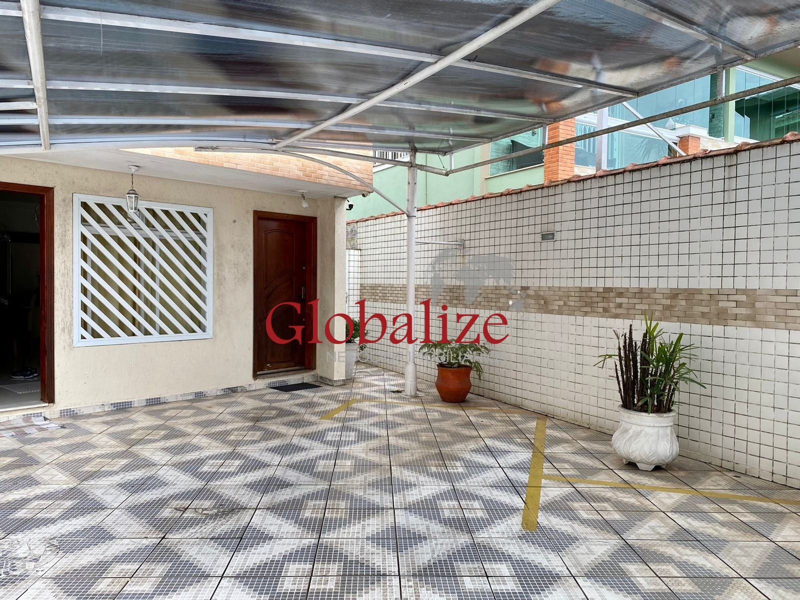 Casa, 3 quartos, 150 m² - Foto 19