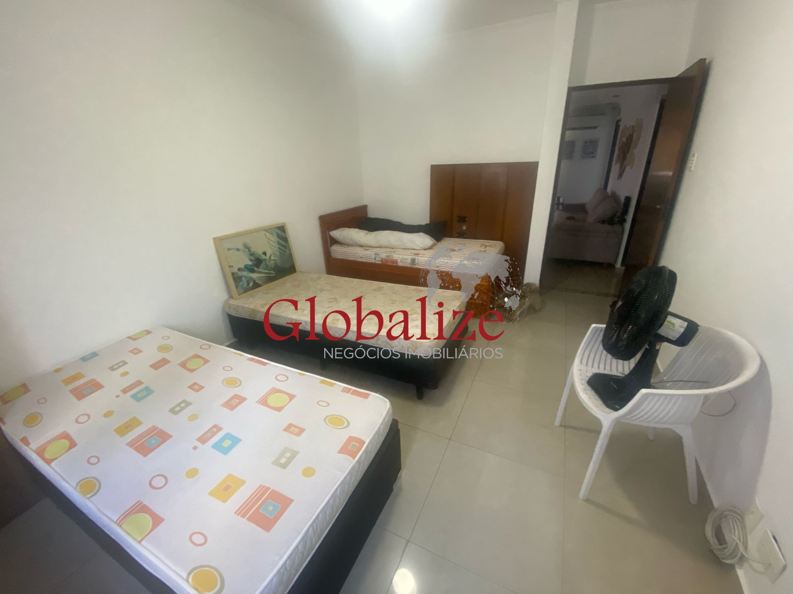 Apartamento, 2 quartos, 70 m² - Foto 8